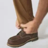 Loose Straight Rugged Flex® Duck Pants - Work Pants