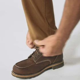 Loose Straight Rugged Flex® Duck Pants – Work Pants
