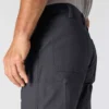 Loose Straight Rugged Flex® Duck Pants - Work Pants