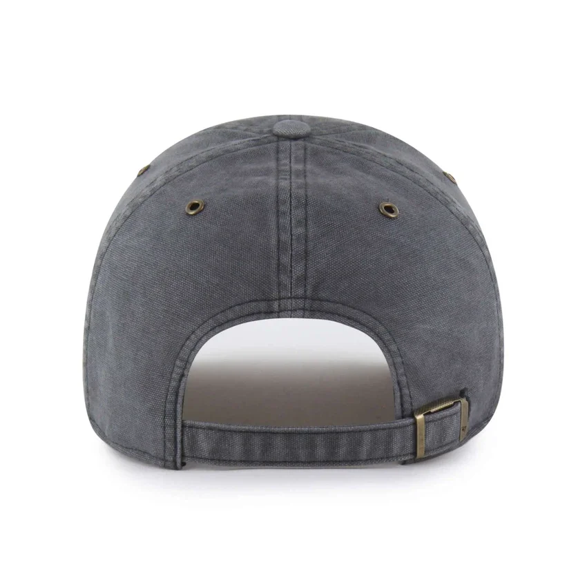 Arizona Diamondbacks '47 Dyed Clean Up