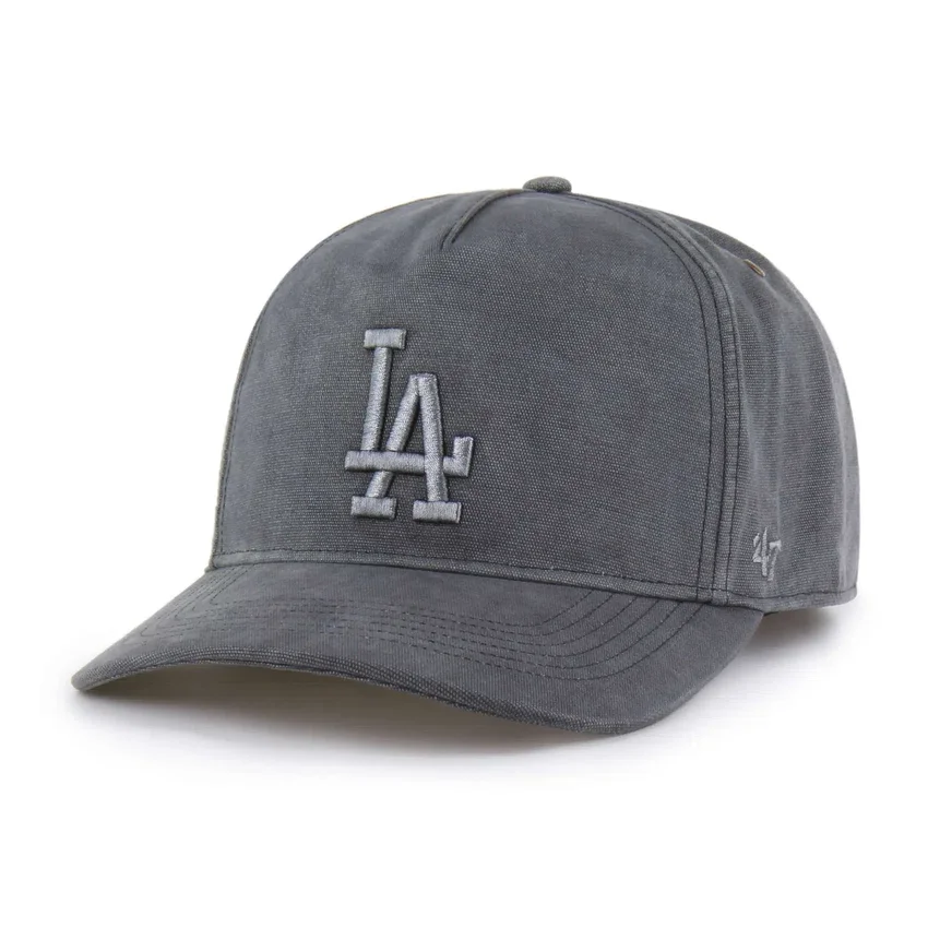 Los Angeles Dodgers '47 Dyed Hitch Relaxed Fit