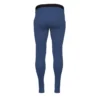 Men's Base Layer Thermal Pants - Carhartt Force® - Lightweight - Stretch Grid
