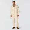 Men's Crafted Series Drill Painter Chore Coat