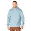Men's Crafted Series Heavyweight Fleece Hoodie