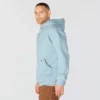 Men's Crafted Series Heavyweight Fleece Hoodie