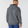 Men's Crafted Series Heavyweight Fleece Hoodie