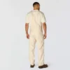 Men's Crafted Series Relaxed Fit Drill Painter Overalls