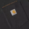 Men's Dearborn Loose Fit Ford T-Shirt