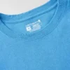 Men's Dearborn Loose Fit Heavyweight Long Sleeve Logo T-Shirt