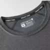 Men's Force Breathable Moisture Wicking Logo T-Shirt