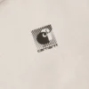 Men's Force Breathable Moisture Wicking Logo T-Shirt
