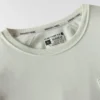 Men's Force Long Sleeve Moisture Wicking Pocket T-Shirt