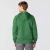 Men's Force Moisture Wicking Logo Hoodie