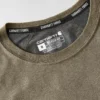 Men's Force Relaxed Fit Moisture Wicking Pocket T-Shirt