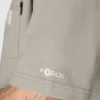Men's Fr Force Dearborn Loose Fit T-Shirt - Flame Resistant Shirts