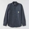Men's Fr Force Sun Defender™ Long Sleeve Plaid Shirt - Sun Protection Shirts