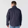 Men's Fr Quick Duck Jacket - Flame Resistant Jackets
