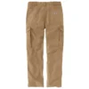 Men's Fr Relaxed Fit Straight Leg Rigby Cargo Pants - Flame Resistant Pants