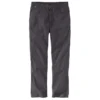 Men's Fr Relaxed Fit Straight Leg Rigby Pants - Flame Resistant Pants