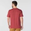 Men's Irvine Relaxed Fit Generations T-Shirt