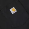 Men's Irvine Relaxed Fit Guitar Graphic T-Shirt