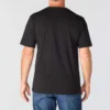 Men's Irvine Relaxed Fit Short Sleeve T-Shirt