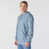 Men's Marquette Fr Force Logo Hoodie - Flame Resistant Hoodies