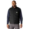 Men's Montana Loose Fit Insulated Vest