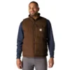 Men's Montana Loose Fit Insulated Vest