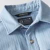 Men's Newcastle Shirt Jac - Men's Shirt Jackets