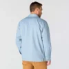 Men's Newcastle Shirt Jac - Men's Shirt Jackets