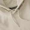 Men's Paxton Water Repellent Heavyweight Hoodie - Carhartt Rain Defender Hoodies