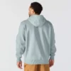 Men's Paxton Water Repellent Heavyweight Quarter Zip Hoodie - Carhartt Rain Defender Hoodies