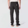 Men's Relaxed Fit Tapered Force Ripstop Cargo Pants
