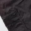 Men's Relaxed Fit Tapered Force Ripstop Cargo Pants