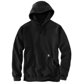 Men’s Sawyer Camo Graphic Hoodie