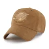 Miami Dolphins '47 Dyed Clean Up