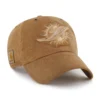 Miami Dolphins '47 Dyed Clean Up