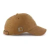 Milwaukee Brewers '47 Dyed Clean Up