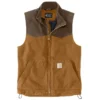 Montana Rugged Flex® Relaxed Fit Duck Vest