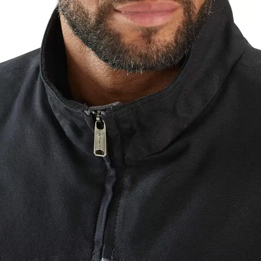 Montana Rugged Flex® Relaxed Fit Duck Vest