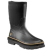 Mudrunner Waterproof 10" Rubber Boot