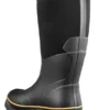 Mudrunner Waterproof 15" Rubber Boot