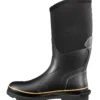 Mudrunner Waterproof 15" Rubber Boot