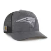 New England Patriots '47 Dyed Trucker Relaxed Fit