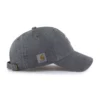 New Orleans Saints '47 Dyed Clean Up