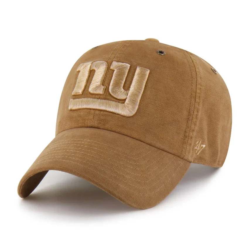 New York Giants '47 Dyed Clean Up