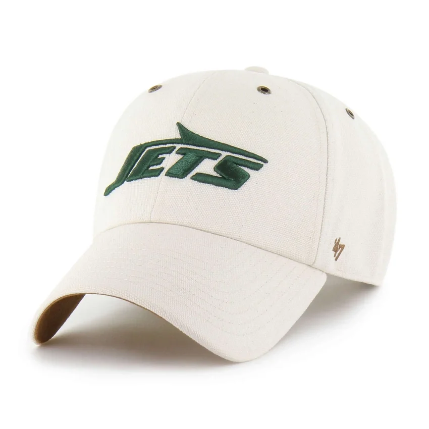 New York Jets '47 Undyed Clean Up