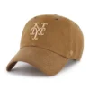 New York Mets '47 Dyed Clean Up