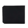 Nylon Duck Bifold Wallet